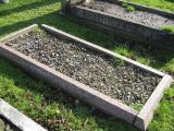 image of grave number 291255